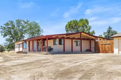 37625 Hill, Anza, CA 92539 - Photo 4