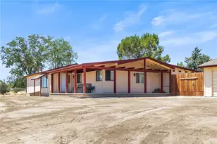37625 Hill, Anza, CA 92539 - Photo 4