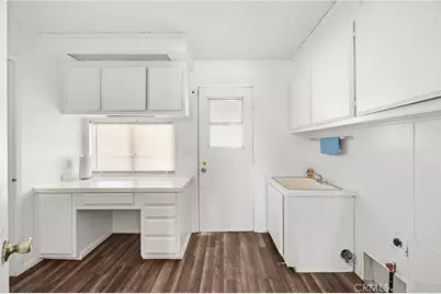 37625 Hill, Anza, CA 92539 - Photo 28