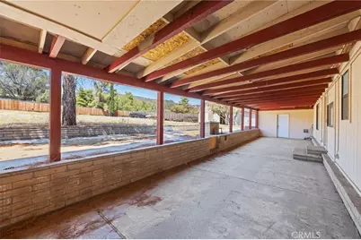 37625 Hill, Anza, CA 92539 - Photo 36
