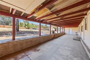 37625 Hill, Anza, CA 92539 - Photo 36