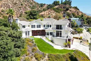 505 Lotus, Sierra Madre, CA 91024 - Photo 1