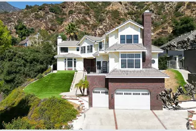 505 Lotus, Sierra Madre, CA 91024 - Photo 2