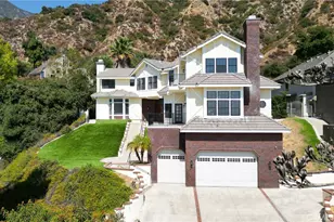 505 Lotus, Sierra Madre, CA 91024 - Photo 2
