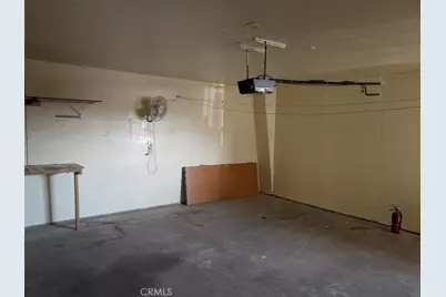 478 Reposo, San Jacinto, CA 92582 - Photo 26