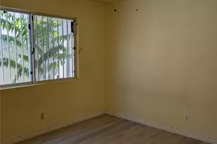 478 Reposo, San Jacinto, CA 92582 - Photo 20