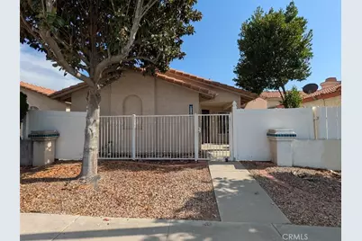 478 Reposo, San Jacinto, CA 92582 - Photo 1