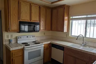 478 Reposo, San Jacinto, CA 92582 - Photo 6