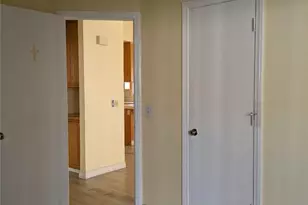 478 Reposo, San Jacinto, CA 92582 - Photo 12