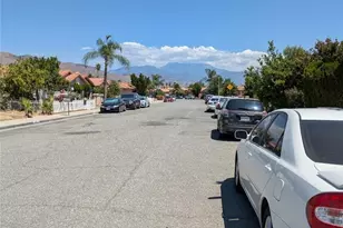 478 Reposo, San Jacinto, CA 92582 - Photo 2