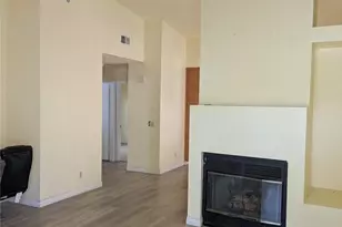 478 Reposo, San Jacinto, CA 92582 - Photo 10