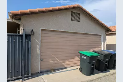 478 Reposo, San Jacinto, CA 92582 - Photo 18