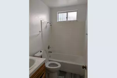 478 Reposo, San Jacinto, CA 92582 - Photo 16
