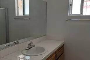 478 Reposo, San Jacinto, CA 92582 - Photo 14