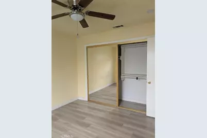 478 Reposo, San Jacinto, CA 92582 - Photo 12