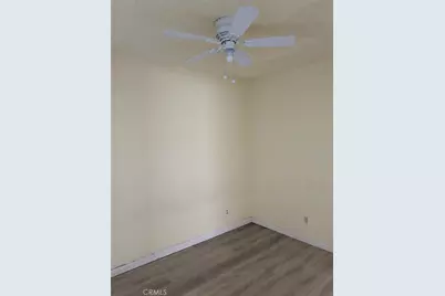 478 Reposo, San Jacinto, CA 92582 - Photo 14