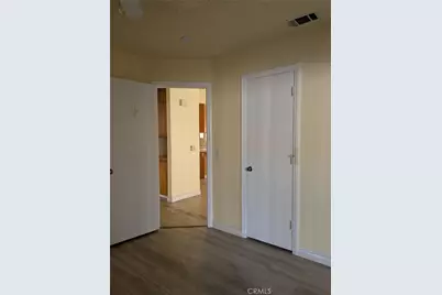 478 Reposo, San Jacinto, CA 92582 - Photo 8