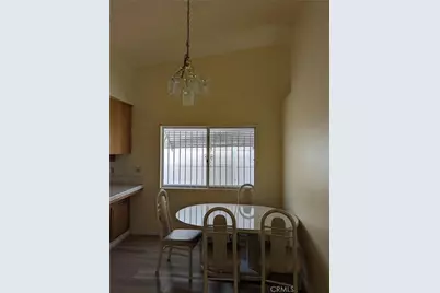 478 Reposo, San Jacinto, CA 92582 - Photo 4