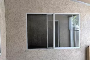 478 Reposo, San Jacinto, CA 92582 - Photo 24