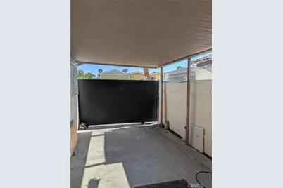 478 Reposo, San Jacinto, CA 92582 - Photo 22