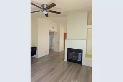 478 Reposo, San Jacinto, CA 92582 - Photo 6