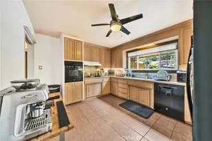 3382 Saddle, Hayward, CA 94541 - Photo 12