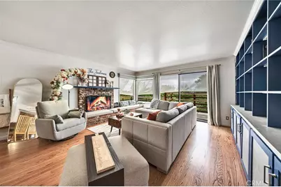 3382 Saddle, Hayward, CA 94541 - Photo 6
