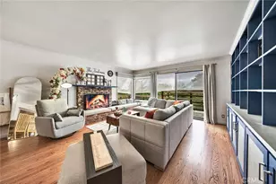 3382 Saddle, Hayward, CA 94541 - Photo 6