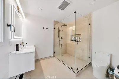 3382 Saddle, Hayward, CA 94541 - Photo 28