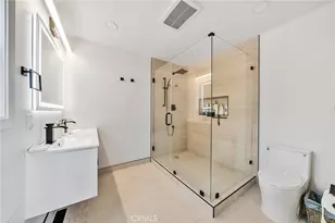 3382 Saddle, Hayward, CA 94541 - Photo 28