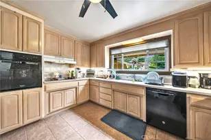 3382 Saddle, Hayward, CA 94541 - Photo 10