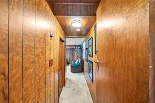 3382 Saddle, Hayward, CA 94541 - Photo 24