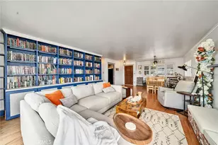3382 Saddle, Hayward, CA 94541 - Photo 8