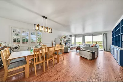3382 Saddle, Hayward, CA 94541 - Photo 2
