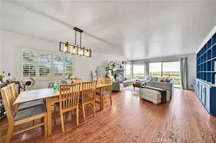 3382 Saddle, Hayward, CA 94541 - Photo 2