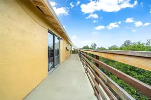 3382 Saddle, Hayward, CA 94541 - Photo 16