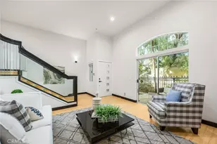438 S Garfield Ave, Monterey Park, CA 91754 - Photo 8