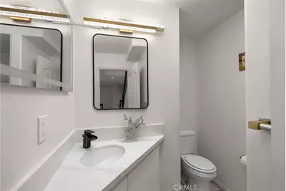 438 S Garfield Ave #E, Monterey Park, CA 91754 - Photo 16