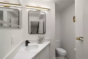 438 S Garfield Ave, Monterey Park, CA 91754 - Photo 16