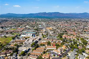 438 S Garfield Ave, Monterey Park, CA 91754 - Photo 30