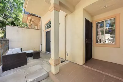 438 S Garfield Ave #E, Monterey Park, CA 91754 - Photo 4