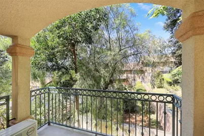 438 S Garfield Ave #E, Monterey Park, CA 91754 - Photo 24