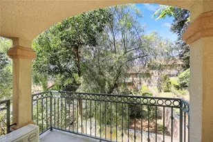 438 S Garfield Ave, Monterey Park, CA 91754 - Photo 24