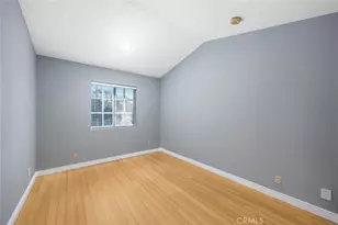 438 S Garfield Ave, Monterey Park, CA 91754 - Photo 26