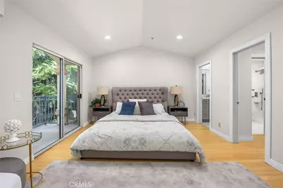 438 S Garfield Ave #E, Monterey Park, CA 91754 - Photo 20