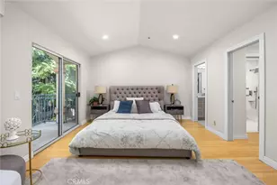 438 S Garfield Ave, Monterey Park, CA 91754 - Photo 20