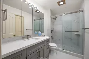 438 S Garfield Ave, Monterey Park, CA 91754 - Photo 22
