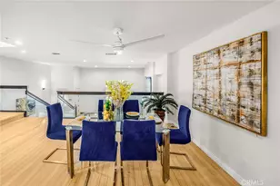 438 S Garfield Ave, Monterey Park, CA 91754 - Photo 12