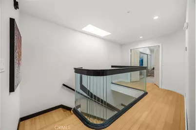 438 S Garfield Ave #E, Monterey Park, CA 91754 - Photo 18