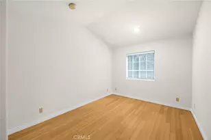 438 S Garfield Ave, Monterey Park, CA 91754 - Photo 28